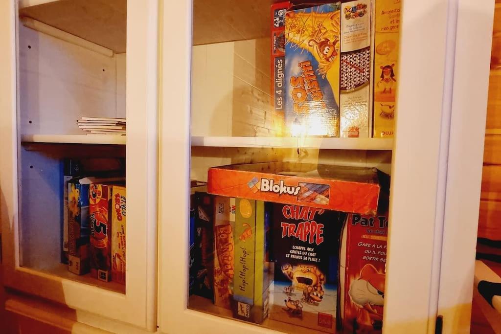 *L'Ecrin De L'Etang* Depaysement Assure Villa Bourbourg Kültér fotó